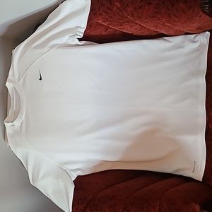 Nike Dri-Fit Shirt